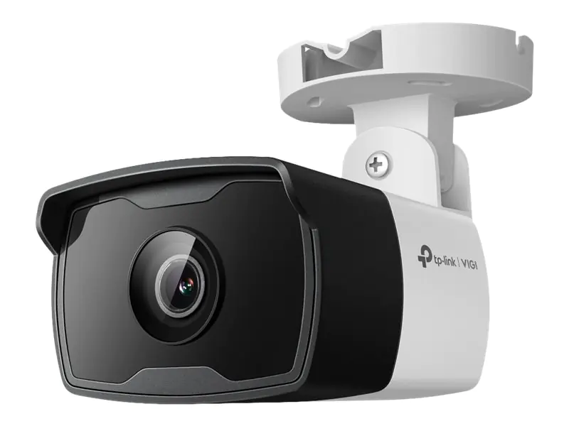 TP-LINK VIGI C330I V1 - Netzwerk-Überwachungskamera - Bullet