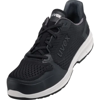 uvex Halbschuh 1 sport 6598842 S1 SRC W11 Gr.42 1Paar uvex Halbschuh 1 sport 6598842 S1 SRC W11 Gr.42 1Paar