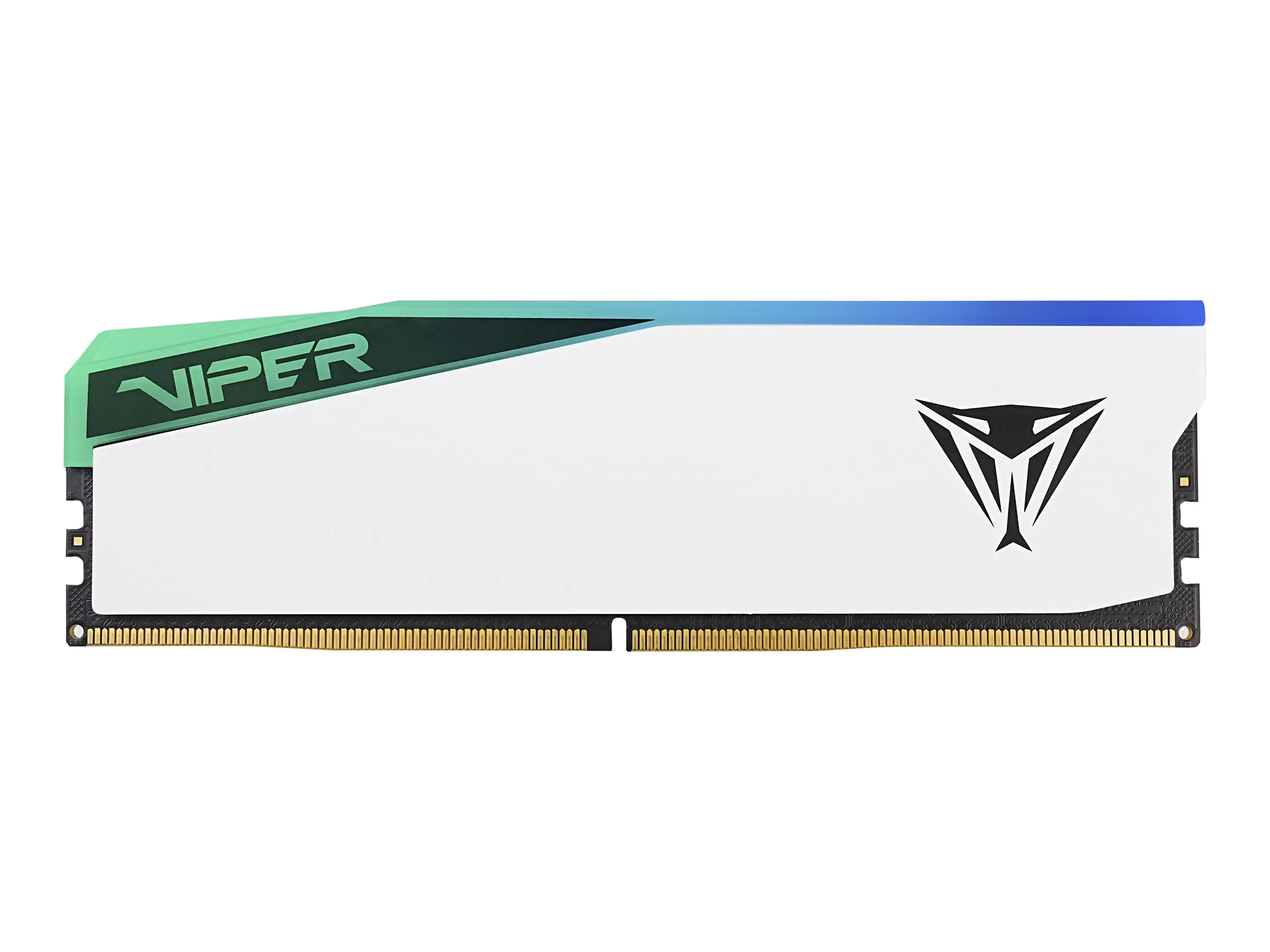 PATRIOT D532GB 6000-42 Elite 5 RGB K2 PAT (PVER532G60C42W)