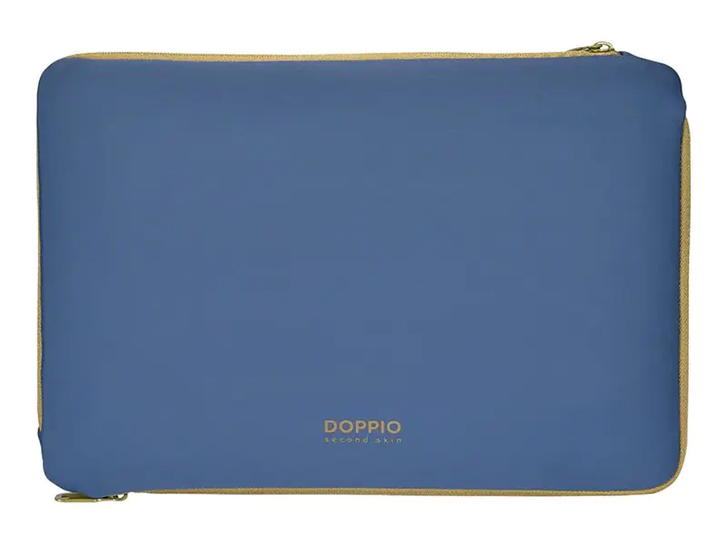 TUCANO DOPPIO SLEEVE SCHUTZHUELLE MACB
