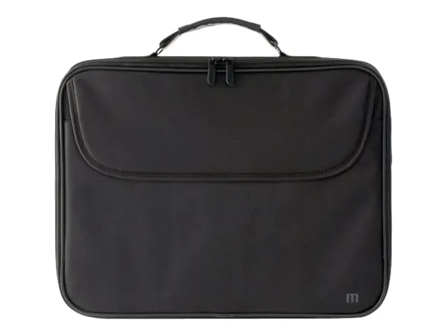 Mobilis The One Basic - Notebook-Tasche - 40.6 cm - 14" - 16" Mobilis The One Basic - Notebook-Tasche - 40.6 cm - 14" - 16"