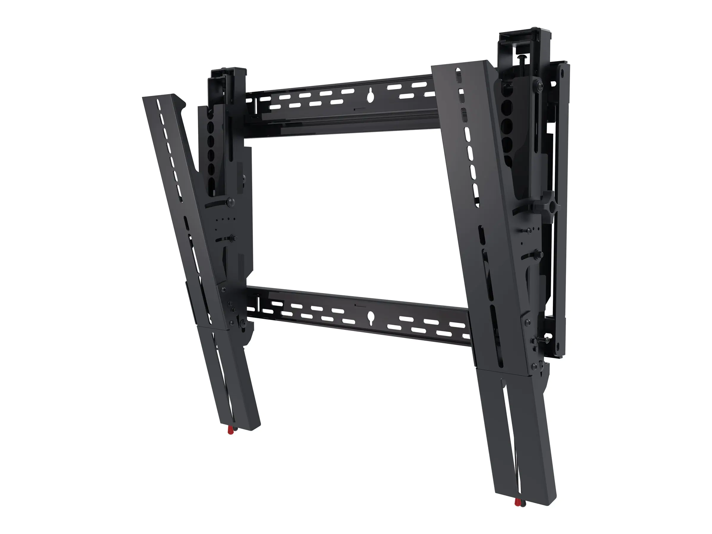 Peerless AV Wandhalterung STS650 universal