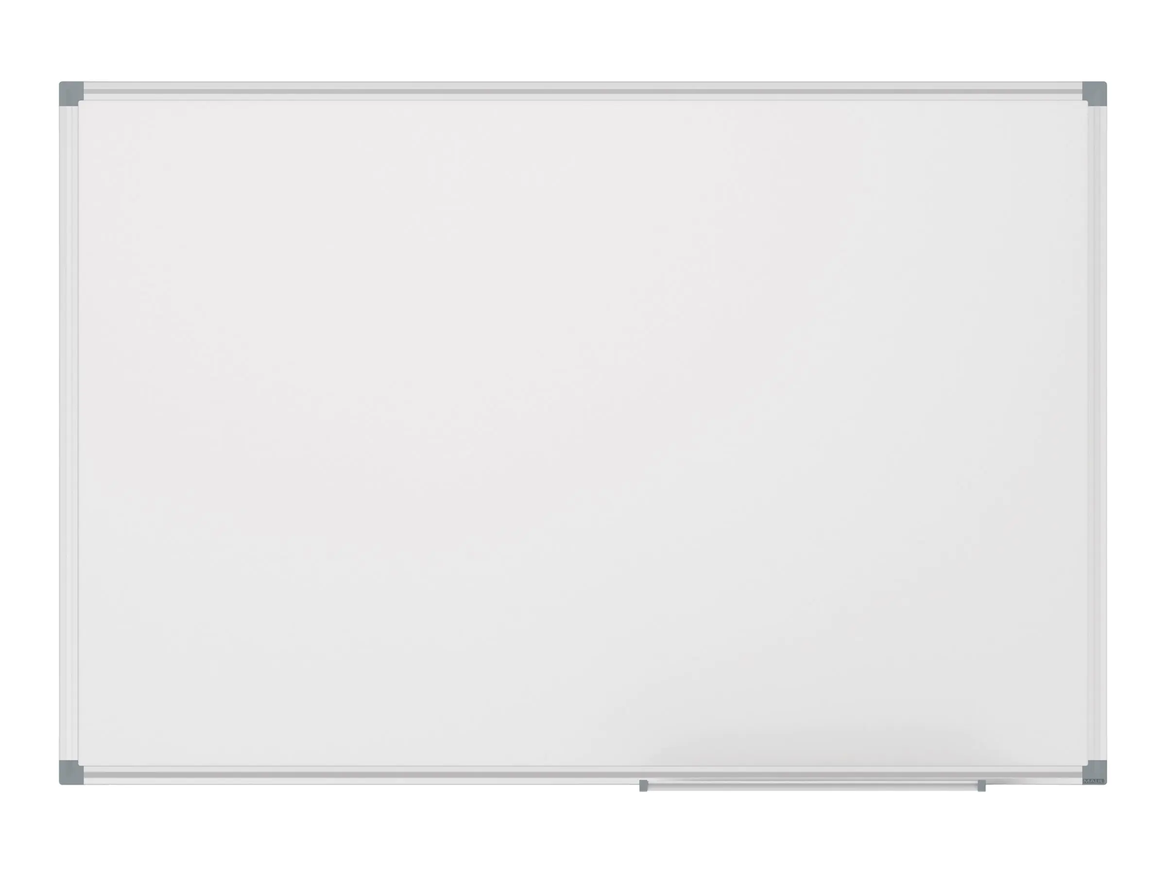 Jakob Maul GmbH MAUL Standard - Whiteboard - geeignet für Wandmontage 6454284