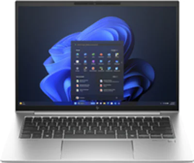 HP EliteBook 845 G11 Notebook - Wolf Pro Security - AMD Ryzen 7 Pro 8840HS - Win 11 Pro - Radeon 780 HP EliteBook 845 G11 Notebook - Wolf Pro Security - AMD Ryzen 7 Pro 8840HS - Win 11 Pro - Radeon 780