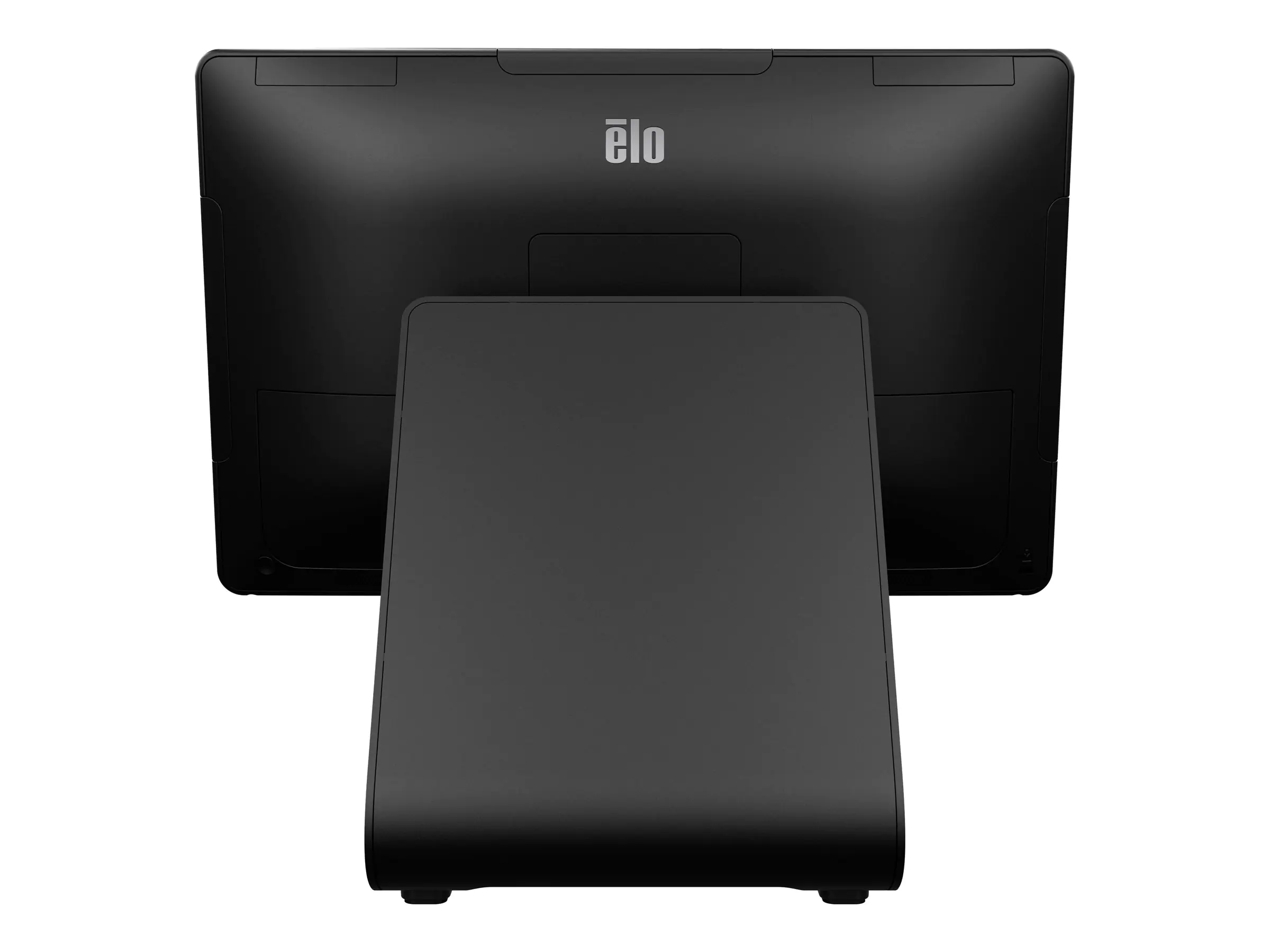 Elo Touch Solutions Elo I-Series 3 - All-in-One (Komplettlösung) - Celeron 7305L / 1.1 GHz - RAM