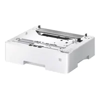 Kyocera PF 4110 - Medienfach / Zuführung - 500 Blätter in 1 Schubladen (Trays) - für ECOSYS P4140dn, P4140dn/KL2, P4140dn/KL3