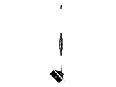 Procom GF 405/s - Antenne - Peitschen-Antenne