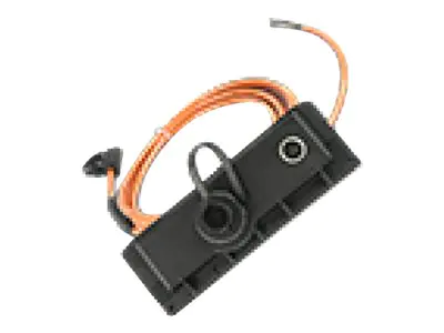 Datalogic Kabelabdeckung - für Datalogic Rhino 94ACC0173