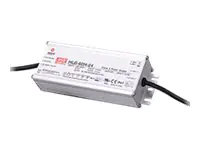 VIVOTEK HLG-60H-24 - Netzteil - AC 90-305 V