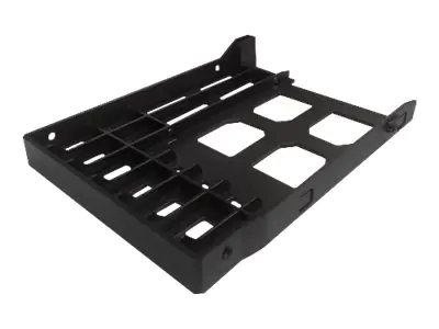 QNAP - Systemfestplattenboden - 2.5" - für QNAP TS-328