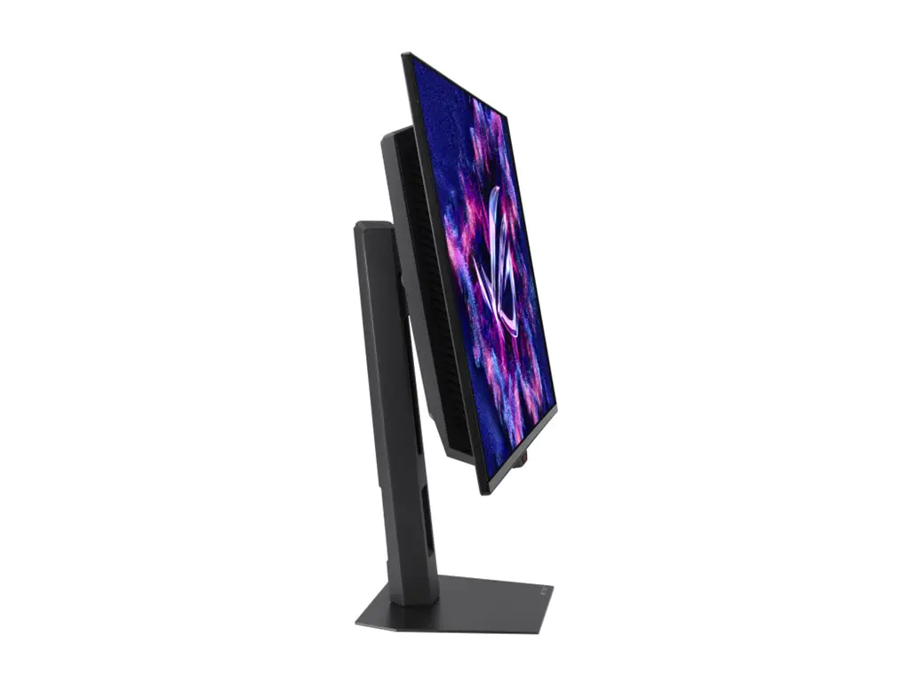 ASUS ROG Strix OLED XG27ACDMS - Flachbildschirm (TFT/LCD) - 67,3 cm