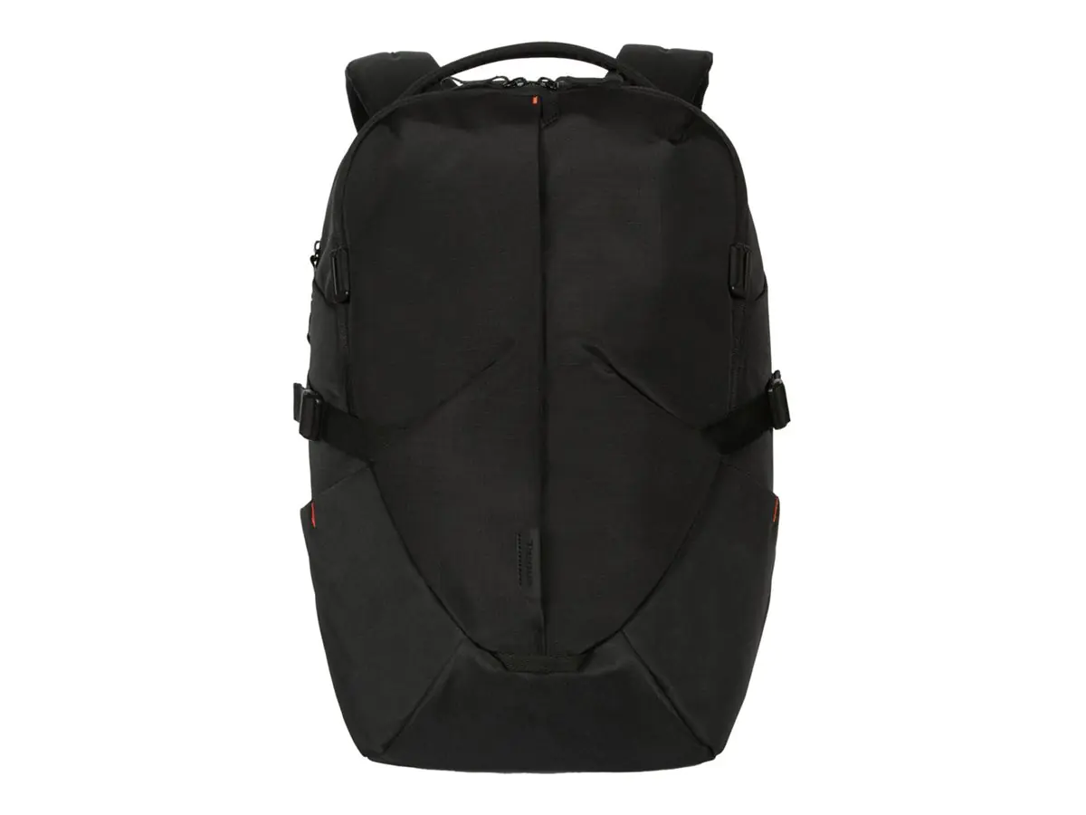 Targus 15-16" Terra Backpack TBB649GL Targus 15-16" Terra Backpack TBB649GL