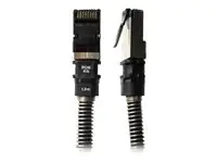 PatchSee Patch-Kabel UTP-Kabel CAT 6a PCI6-U/7 2.1