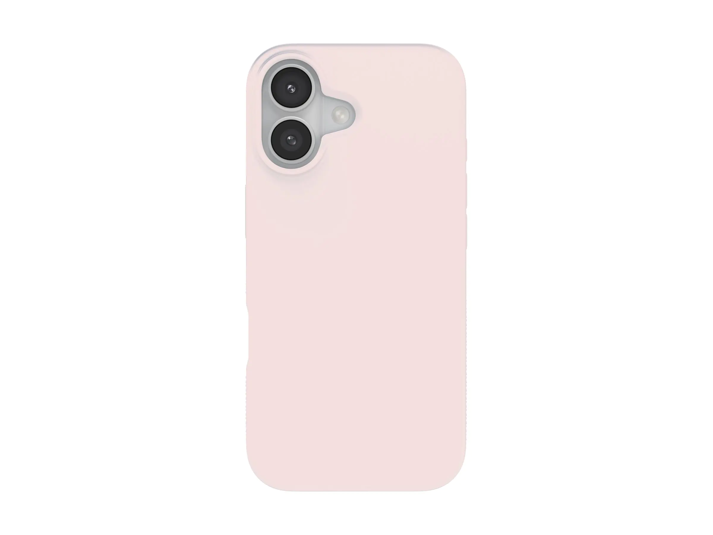 ZAGG Manhattan Snap - Hintere Abdeckung für Mobiltelefon 702319076