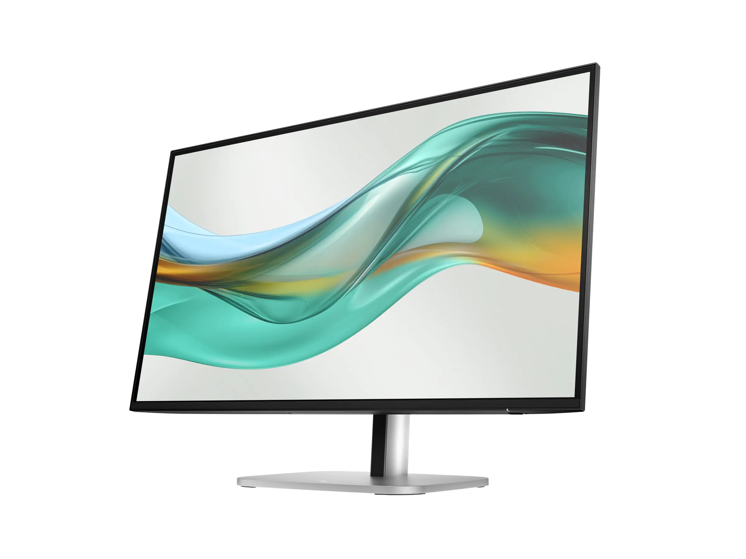 HP 527pu - Series 5 Pro - LED-Monitor - 68.6 cm (27")