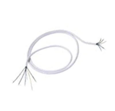 Bachmann 116.271 - 2 m - Kabel - Strom / Netzteil 2 m
