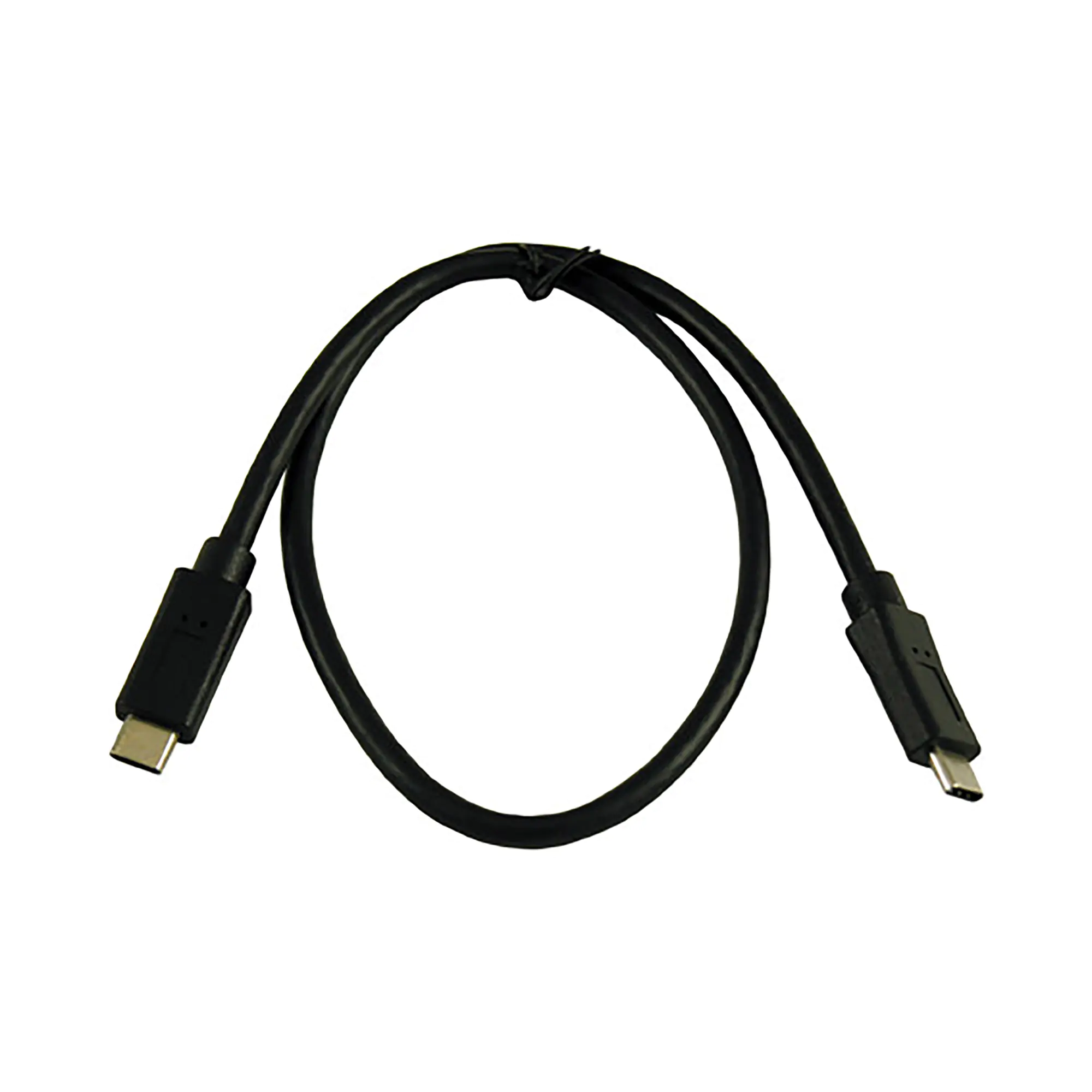 LC Power LC-35U3-Becrux-C1 - Speichergehäuse - 3.5" (8.9 cm) - SATA 6Gb/s - USB 3.1 (Gen 2) - Schwarz