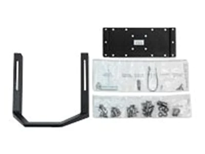 Ergotron - Montagekomponente (Griff, Anschlussplatte) - für LCD-Display - Schwarz - Bildschirmgröße: bis zu 81,3 cm (bis zu 32 Zoll) - für P/N: 45-353-026, 45-475-216, 45-509-224, 45-630-224 Ergotron - Montagekomponente (Griff, Anschlussplatte) - für LCD-Display - Schwarz - Bildschirmgröße: bis zu 81,3 cm (bis zu 32 Zoll) - für P/N: 45-353-026, 45-475-216, 45-509-224, 45-630-224