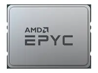 AMD EPYC 9224 - 2.5 GHz - 24 Kerne - 48 Threads - 64 MB Cache-Speicher - Socket SP5 - OEM