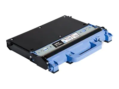 Brother WT320CL - Original - Tonersammler - für Brother DCP-L8410, HL-L8250, L8260, L8350, L8360, L9200, L9300, L9310, MFC-L8900, L9570