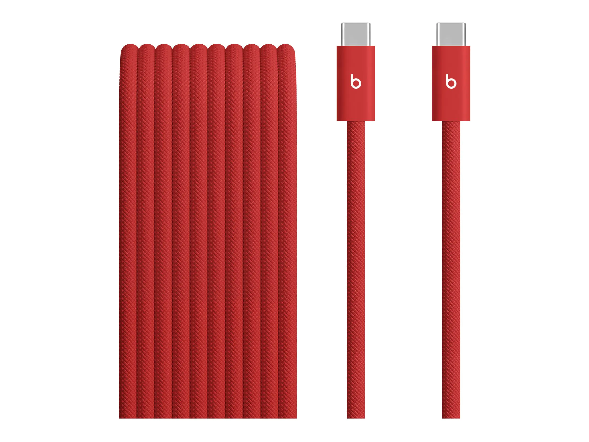 Apple USB-Kabel - USB-C (M) zu USB-C (M)