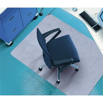 RS Antistatikmatte Yoga Flat ESD 63-0900 90x120cm RS Antistatikmatte Yoga Flat ESD 63-0900 90x120cm