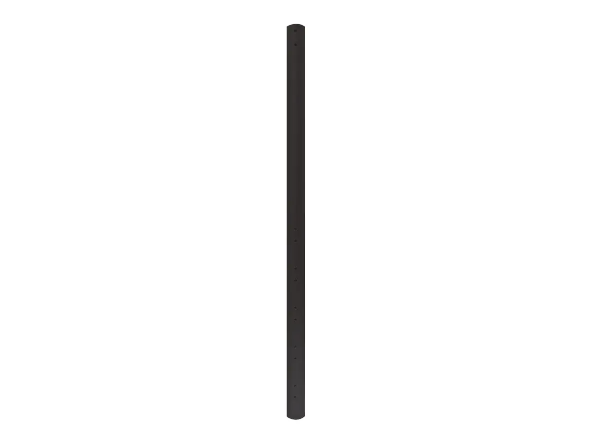 Neomounts FPMA-CP350BLACK - Montagekomponente (Erweiterungsstange)