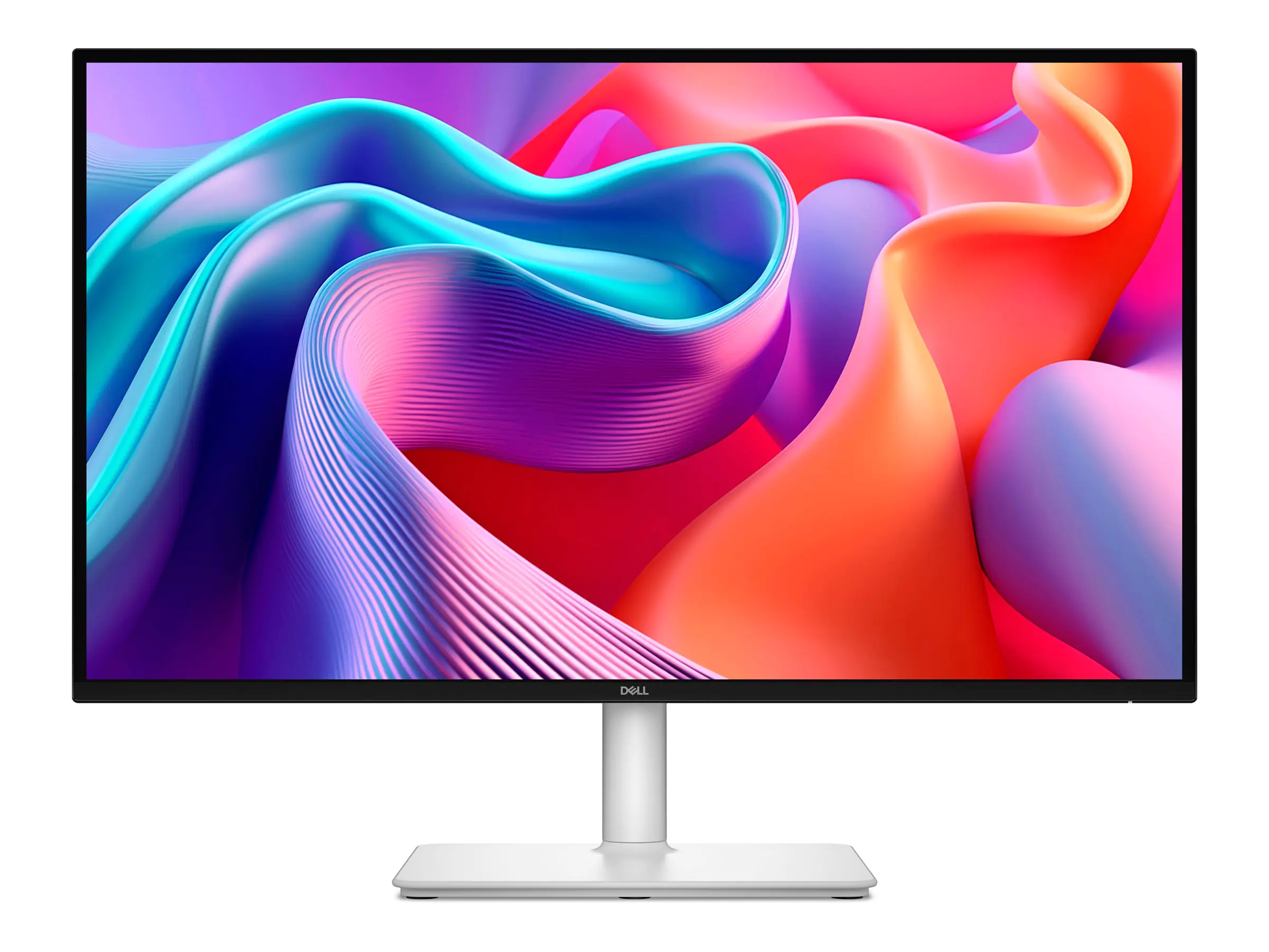 Dell Plus S2725DSM - LED-Monitor - 68.47 cm (27") DELL-S2725DSM