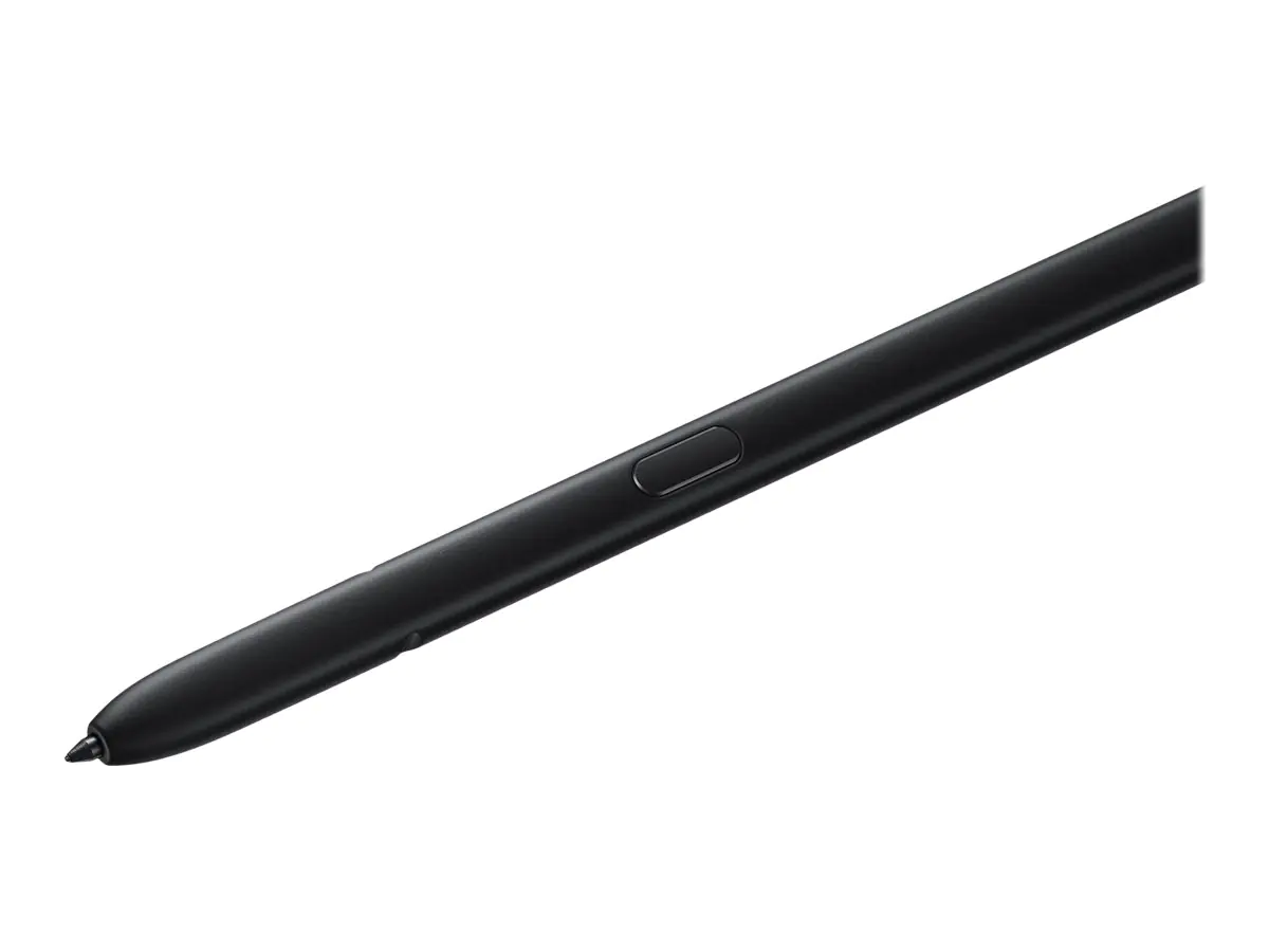 Samsung S Pen für Galaxy Tab S9 FE/+ S10 FE/+ White - Grafiktablett