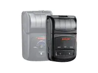 BIXOLON SPP-R210 - Belegdrucker - Thermodirekt - Rolle (5,8 cm)