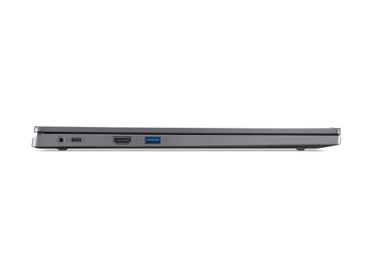 Acer Aspire 17 A17 - 17,3" Notebook - 5 GHz 43,94 cm