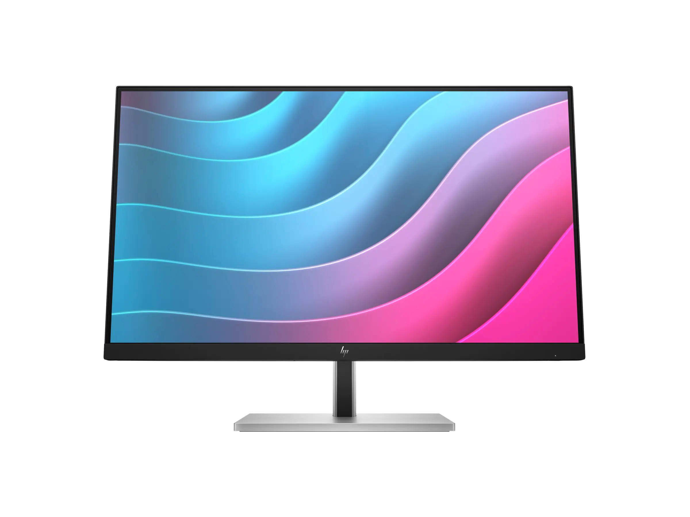 HP E24 G5 - E-Series - LED-Monitor - 61 cm (24") 6N6E9AA#ABB