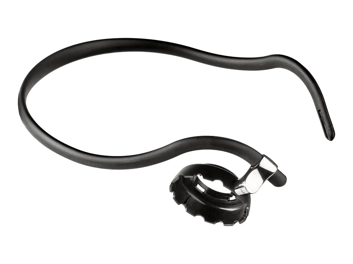 Jabra - Nackenbügel - für BIZ 2400, 2400 3in1