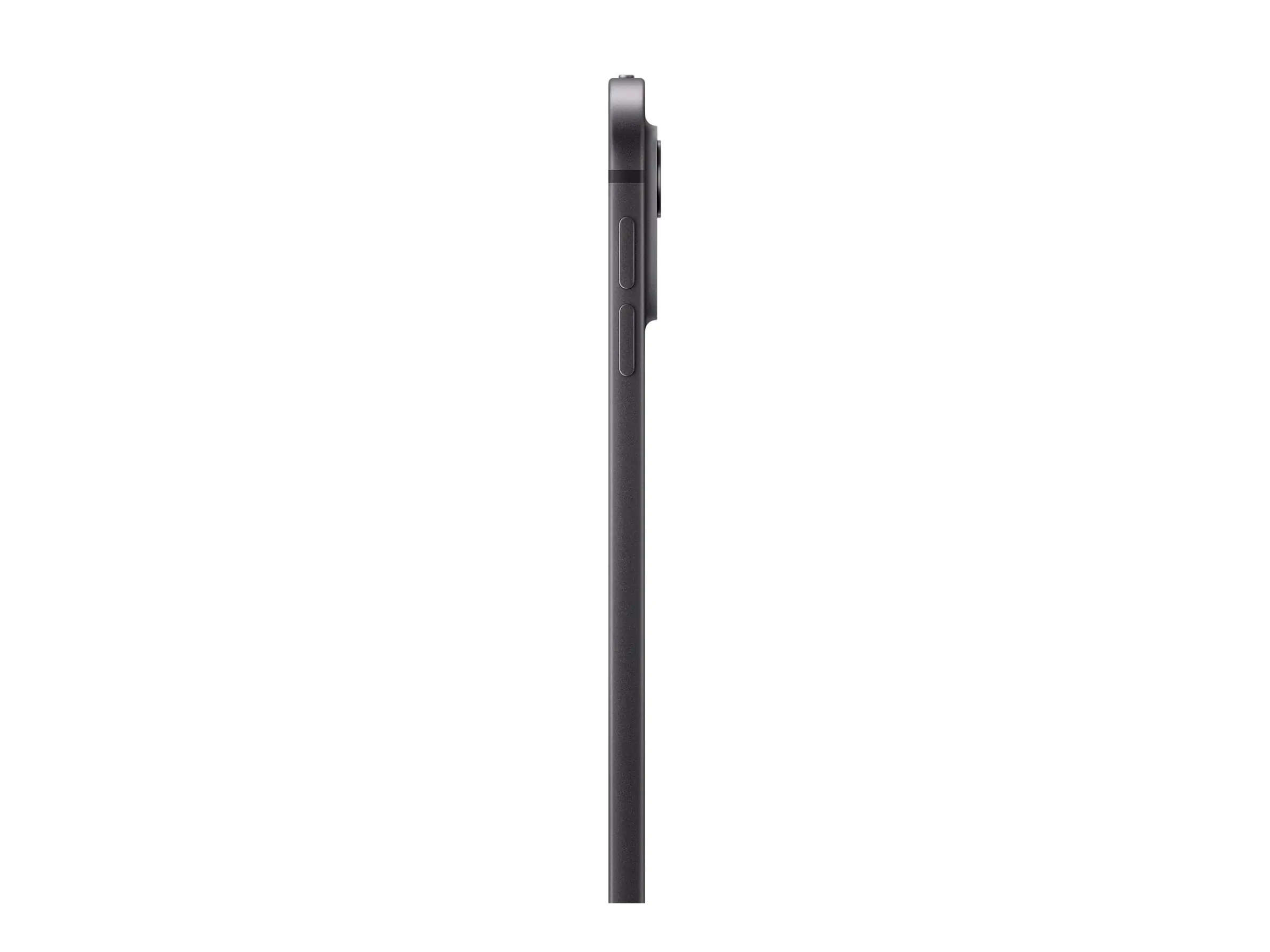 Apple 13-inch iPad Pro Wi-Fi - Tablet - 1 TB - 33 cm (13") Tandem OLED (2752 x 2064) - Space Black