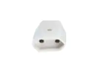Bachmann With Screw terminal - Netzanschluss 900.005
