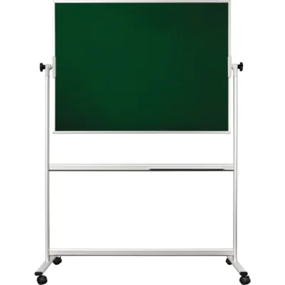 magnetoplan Kreidetafel SP 1242095 200x100cm magnethaftend d.grün magnetoplan Kreidetafel SP 1242095 200x100cm magnethaftend d.grün