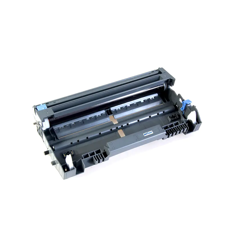 jetType Trommel-Kit kompatibel zu Brother DR3100 Schwarz 25.000 Seiten jetType Trommel-Kit kompatibel zu Brother DR3100 Schwarz 25.000 Seiten