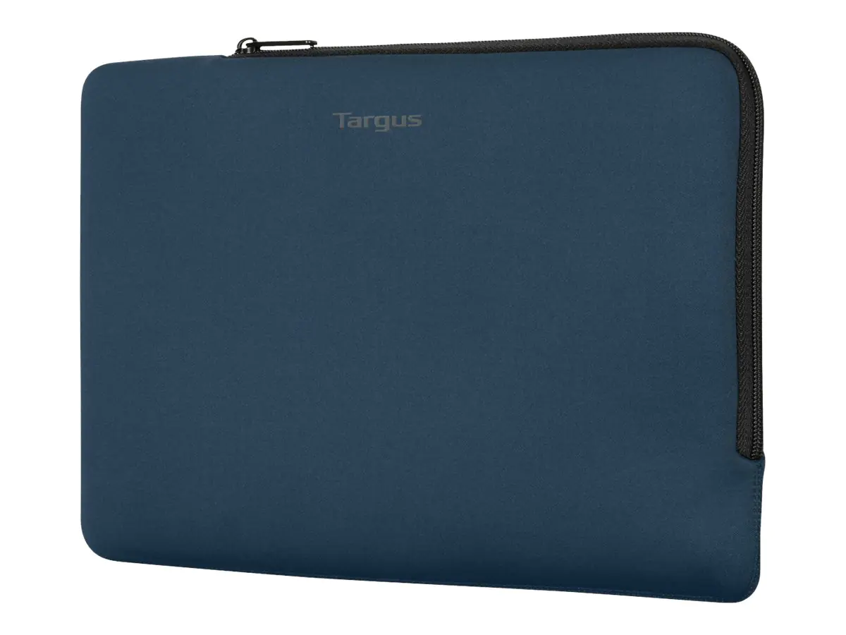 Targus MultiFit with EcoSmart - Notebook-Hülle TBS65002GL