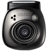 Fuji Instax Pal - Digitalkamera - Kompaktkamera - Schwarz