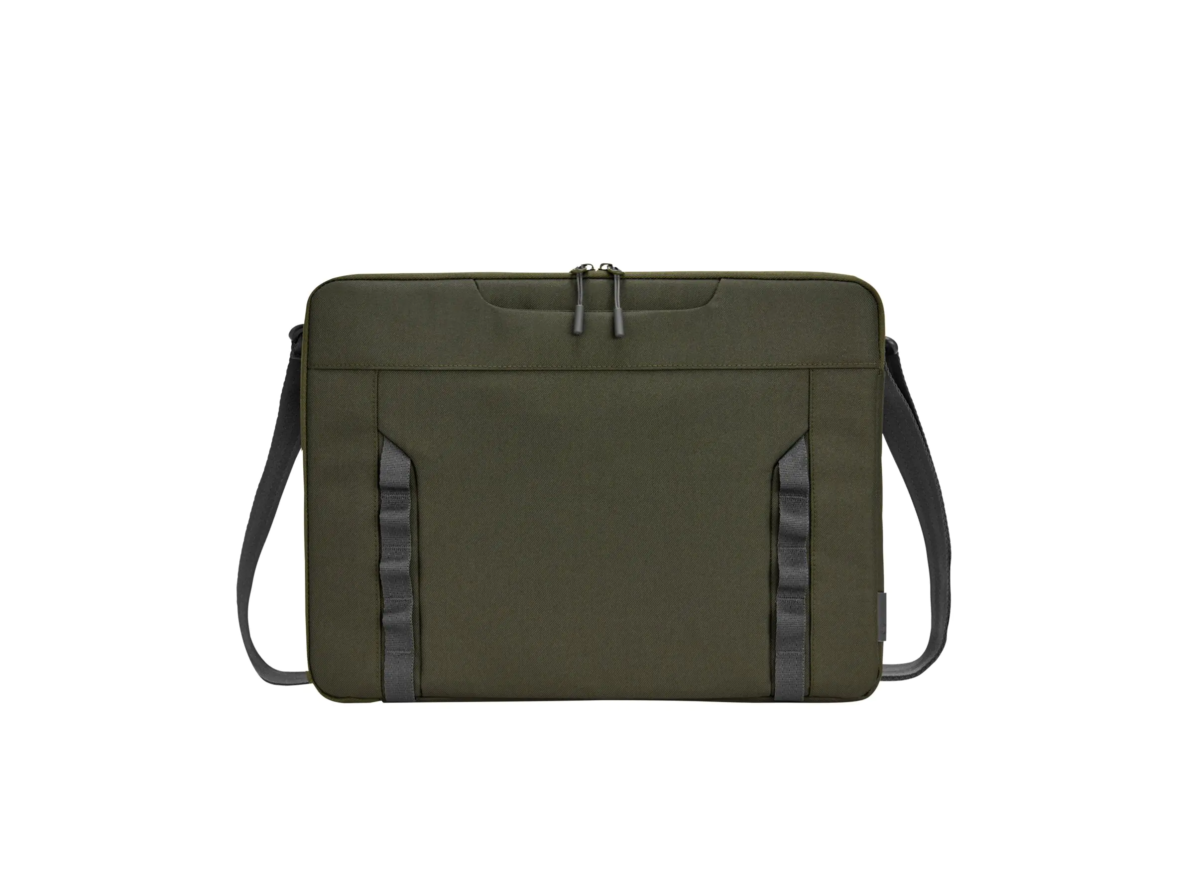 HP Laptop Sleeve - Notebook-Hülle - 35.8 cm (14.1")