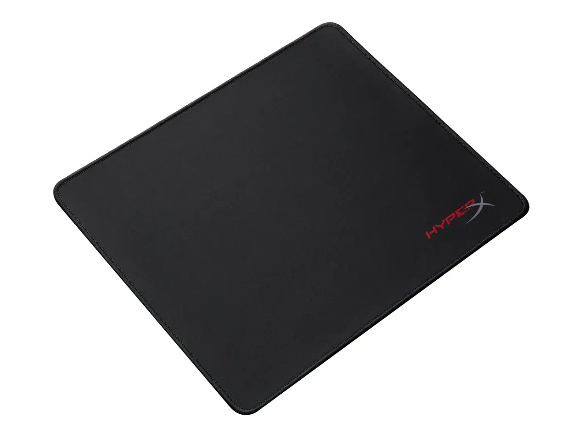 Kingston HyperX Fury S Pro Gaming Size M - Mauspad