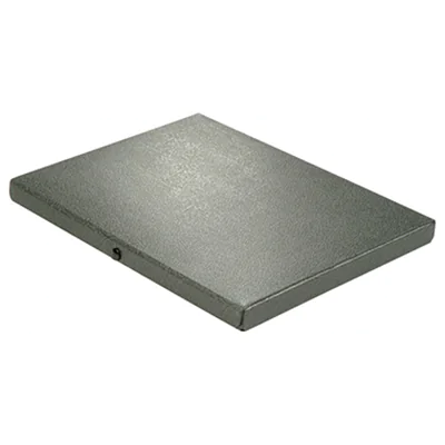 ELBA Dokumentenmappe 400000993 DIN A4 Füllhöhe 20mm schwarz ELBA Dokumentenmappe 400000993 DIN A4 Füllhöhe 20mm schwarz