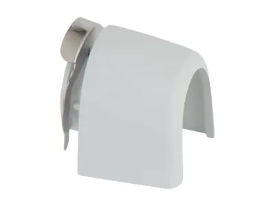 Axis Conduit Adapter U-shape 20mm A - Camera