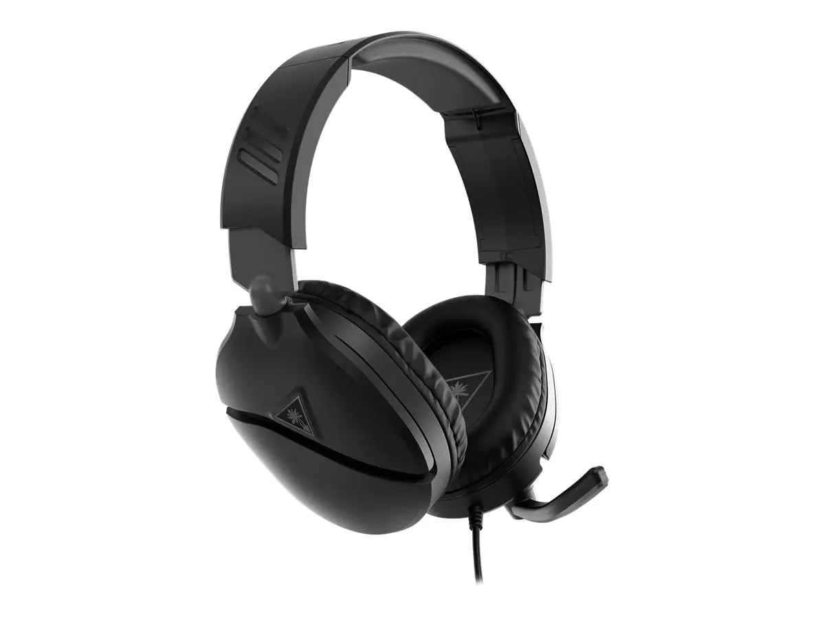 Turtle Beach Recon 70 - For Xbox - Headset ohrumschließend