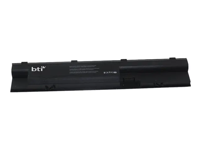 BTI 6C battery Probook 440 G1 - Batterie - 4.400 mAh HP-PB440