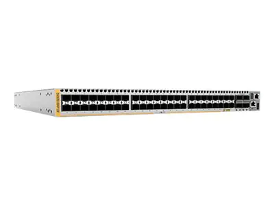 Allied Telesis AT X950-52XSQ - Switch - L3 AT-X950-52XSQ-B05