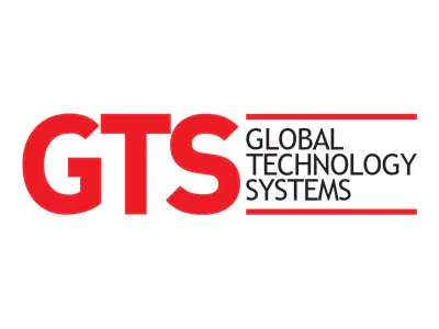 Global Technology Systems Handheld-Akku - Lithium-Ionen - 4700 mAh