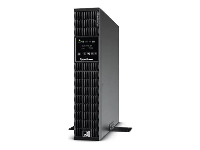 CyberPower Systems CyberPower Smart App Online OL1000ERTXL2U - USV