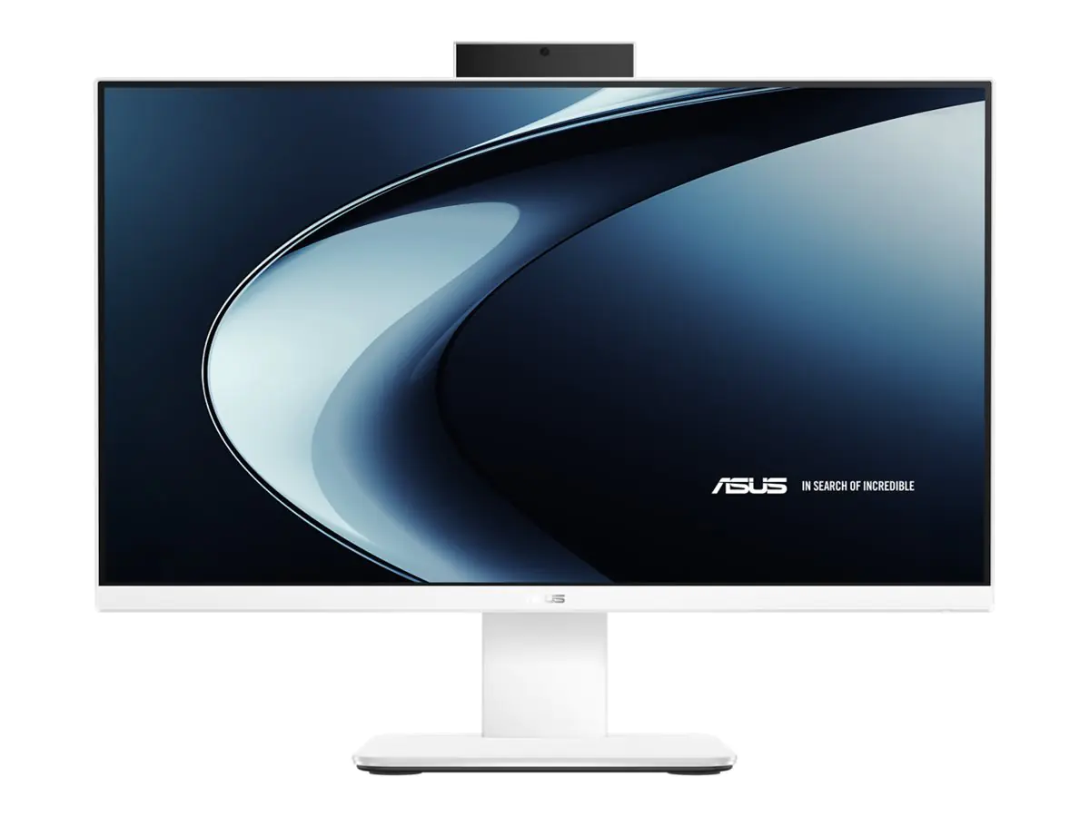 ASUS ExpertCenter P4 24" i5-13420H 8 512 V440VAK-WPC953W W11H - All-in-One mit Monitor - Co