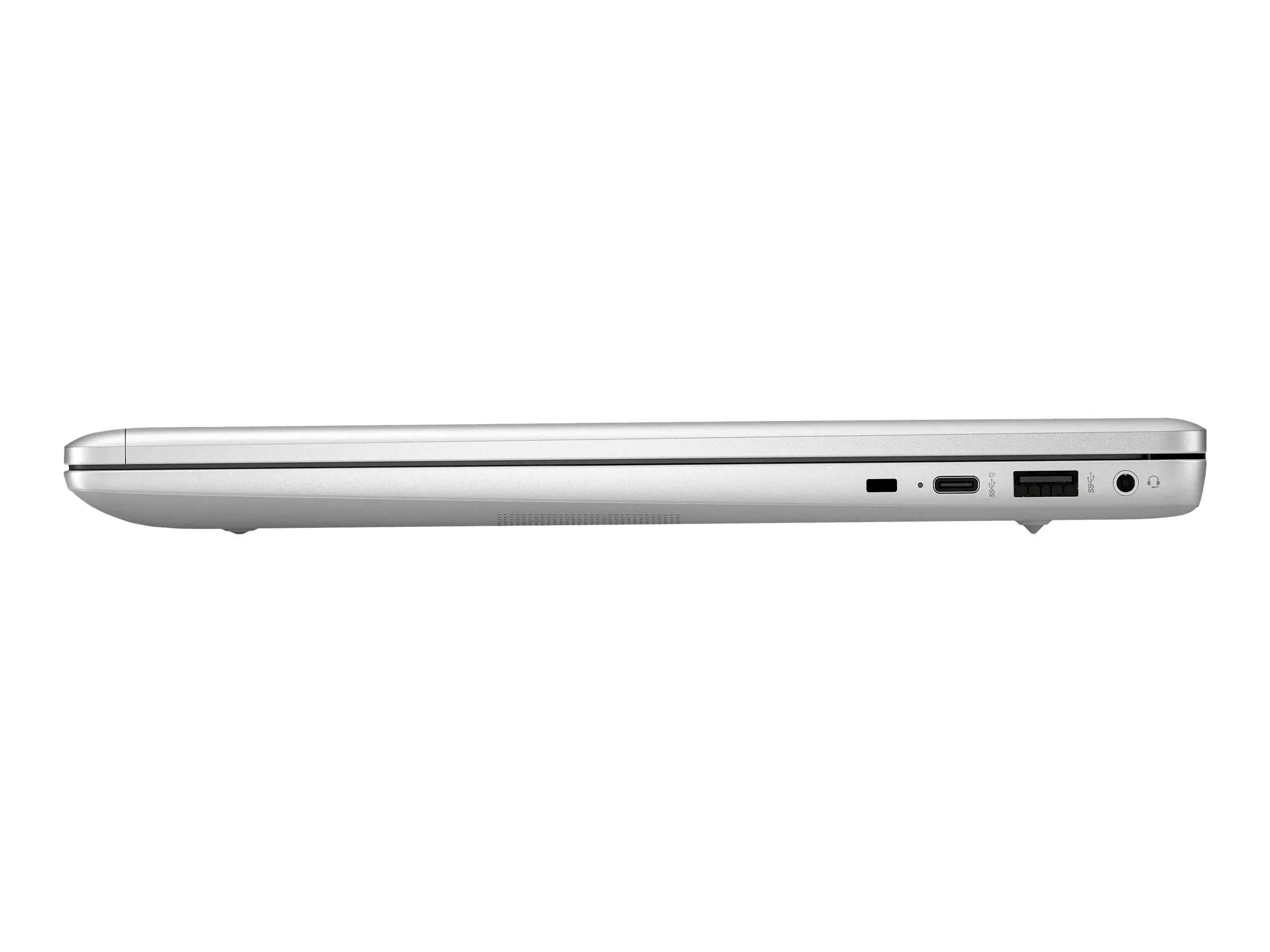 HP Elite c640 G3 Chromebook Enterprise - Intel Core i5 1245U / 1.2 GHz - vPro Enterprise - Chrome OS (mit Chrome Enterprise Upgrade) - Intel Iris Xe Grafikkarte - 8 GB RAM - 256 GB SSD NVMe, HP Value - 35.6 cm (14") IPS 1920 x 1080 (Full HD) - Wi-Fi 6E -